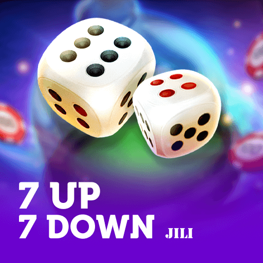 puzzle games uptodown